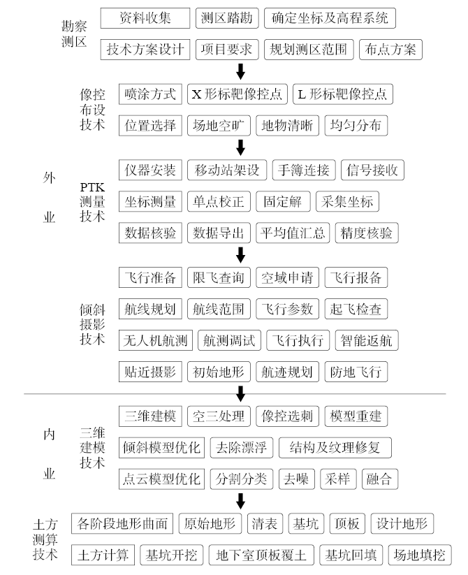 1743148132108117.png 1.png