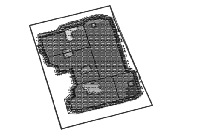 1743148144128518.png 2.png