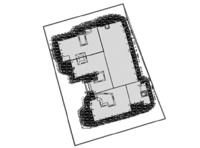 1743148152167953.png 3.png