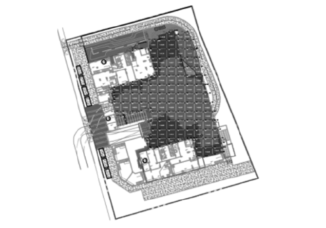 1743148160114103.png 4.png