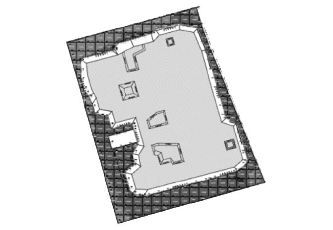 1743148168976606.png 5.png