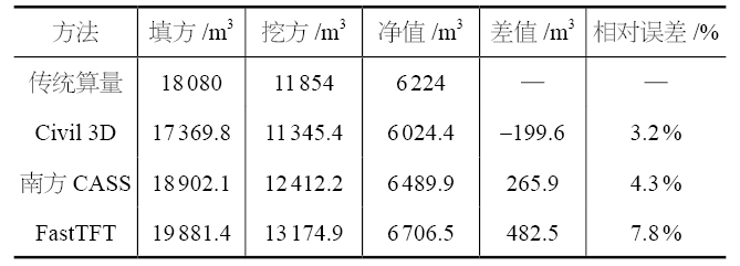 1743148184769408.png 7.png