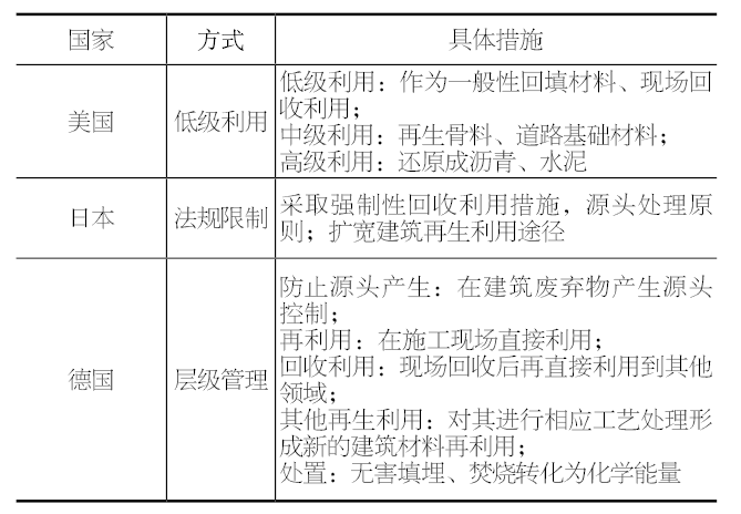 1743420599374634.png 1.png