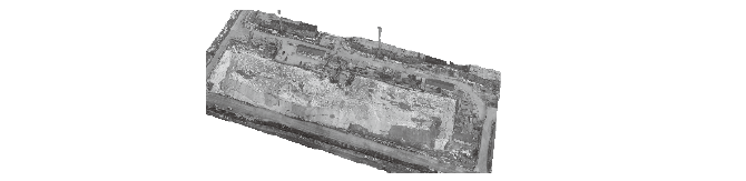 1743420741432598.png 1.png