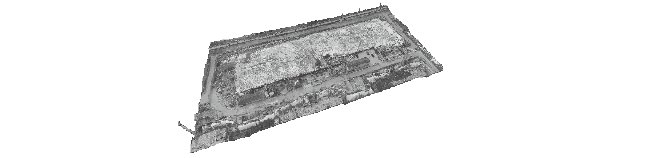 1743420748399636.png 2.png