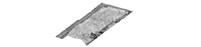 1743420755345287.png 3.png