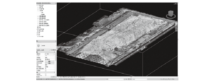 1743420776140425.png 5.png