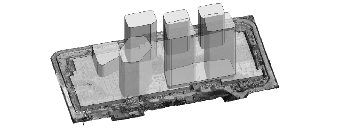 1743420792829136.png 7.png