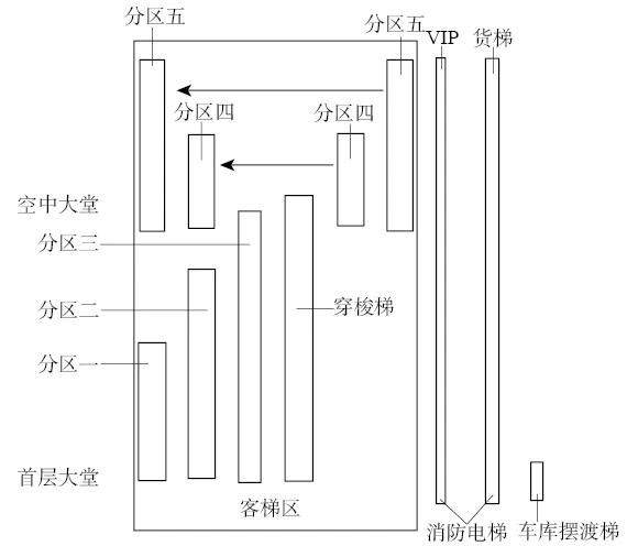 1743420943628952.jpg 1.jpg