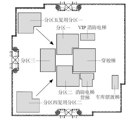 1743420952524041.jpg 2.jpg