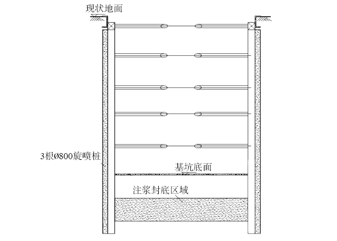 1743661398688551.png 1.png