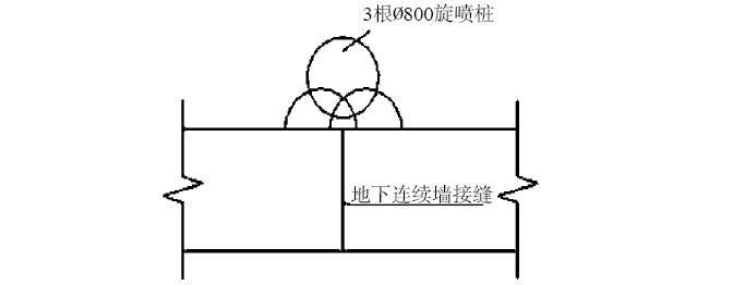 1743661407106047.png 2.png