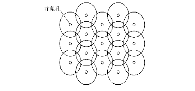 1743661417510787.png 3.png