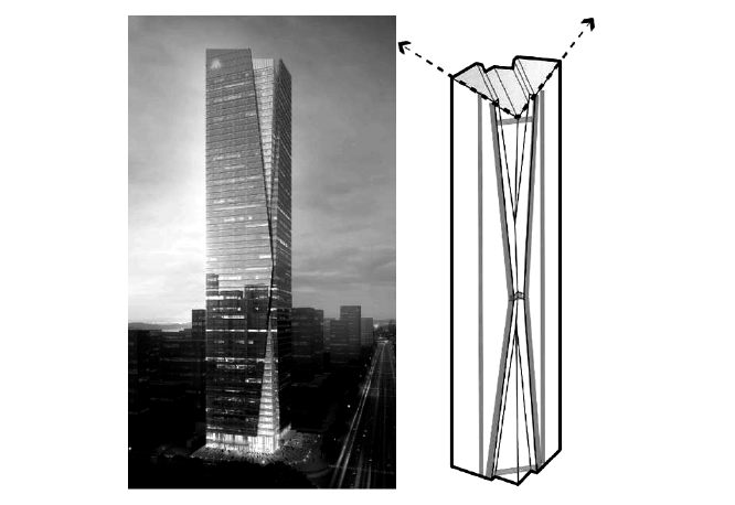 1743661606796044.png 1.png