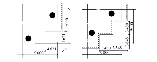 1743661624348299.png 3.png