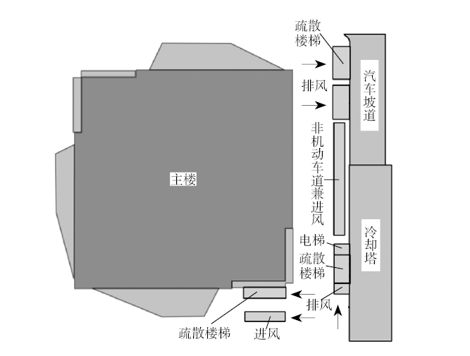 1743661636138751.png 4.png