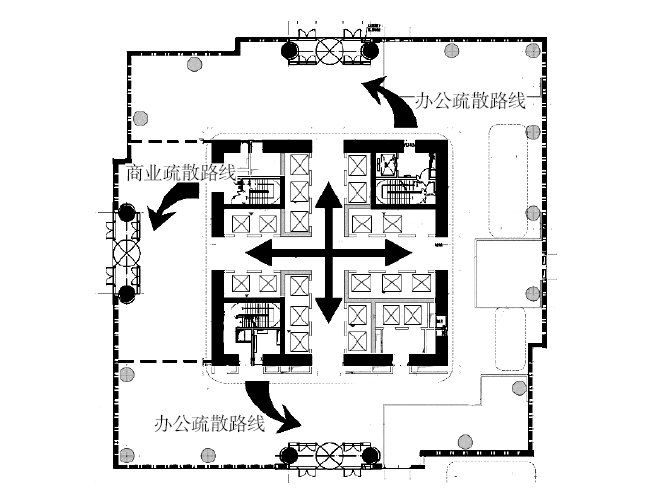 1743661656782748.png 5.png