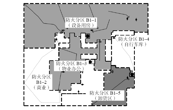 1743661668591988.png 6.png