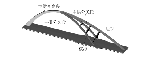 1743661880530797.png 1.png