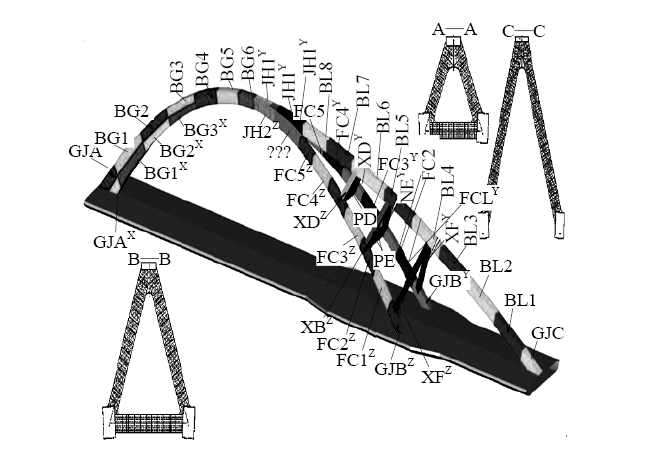 1743661888306472.png 2.png