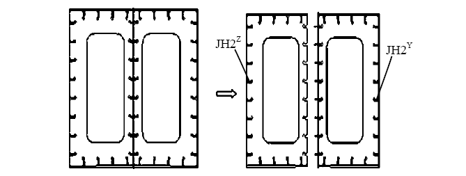 1743661936596377.png 5.png