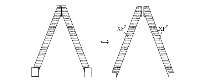 1743662008102041.png 8.png