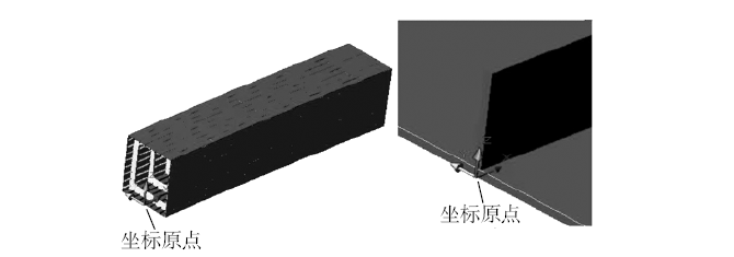 1743662032133084.png 10.png