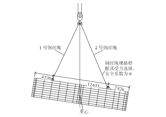 1743662068124951.png 11.png