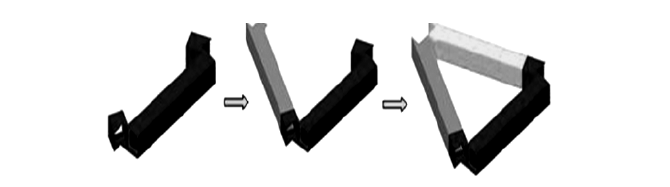 1743662081565437.png 12.png