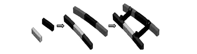 1743662097145619.png 13.png