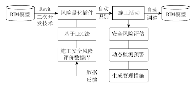 1743662305923591.png 3.png