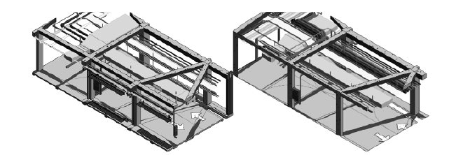 1743662333130816.png 4.png