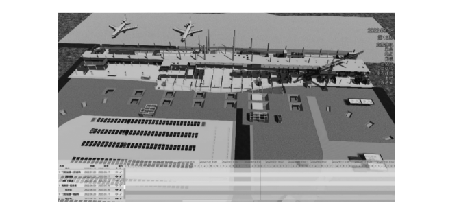 1743662343128867.png 5.png