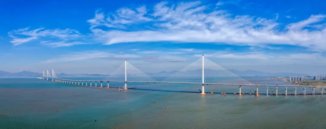 1746771876144199.jpg 640.jpg