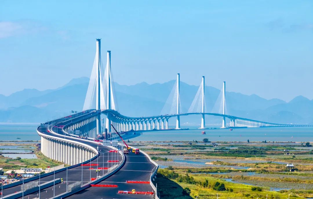 1746771907133351.jpg 640 (1).jpg