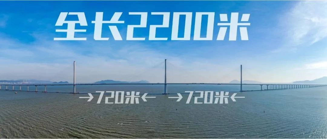 1746771956131892.jpg 640 (2).jpg