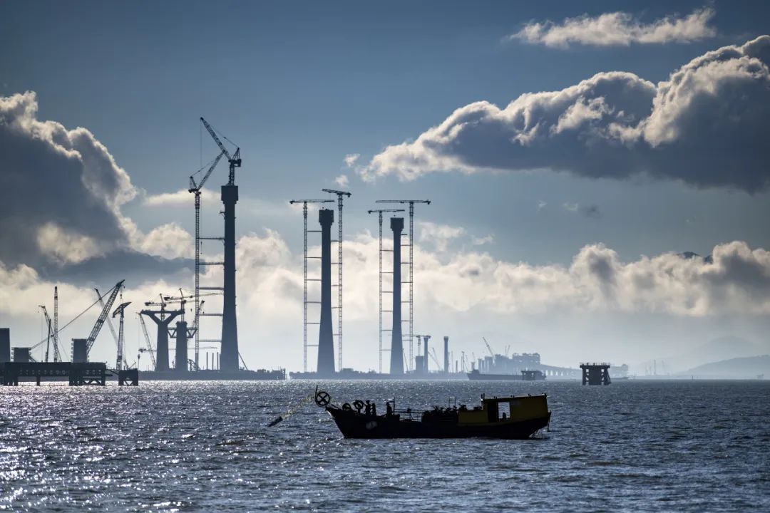 1746771982602057.jpg 640 (3).jpg