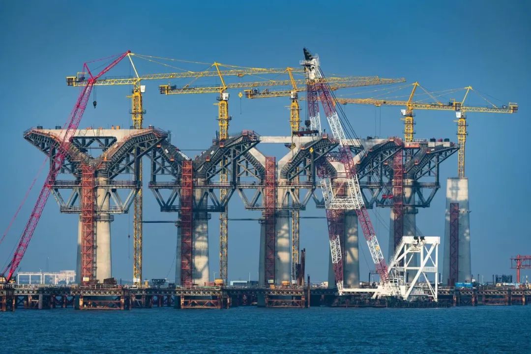 1746772036335733.jpg 640 (4).jpg