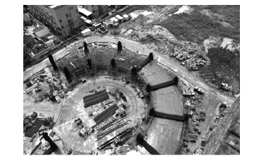 1748691813118982.png 2.png