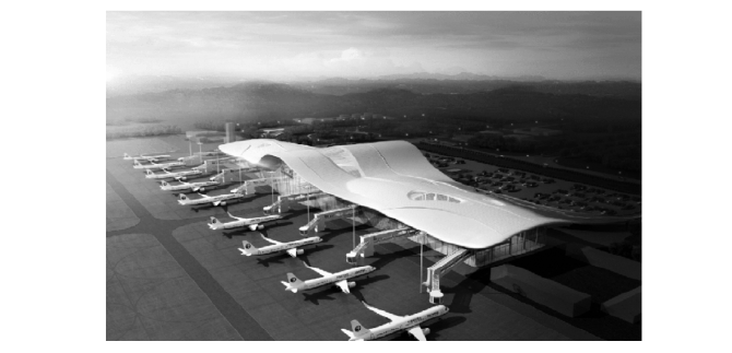 1748691920839076.png 1.png