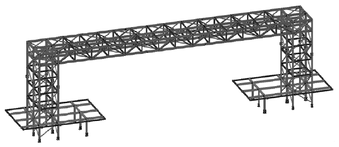 1748692046870877.png 1.png