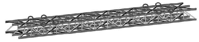 1748692060967741.png 3.png