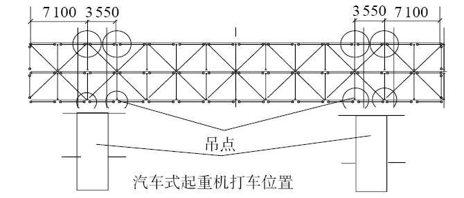 1748692071719921.png 4.png