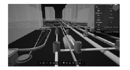 1748692105104739.png 1.png