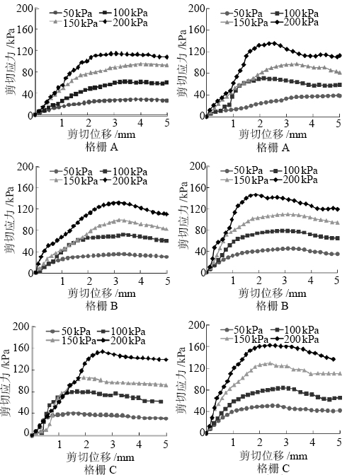 1748692280405488.png 3.png