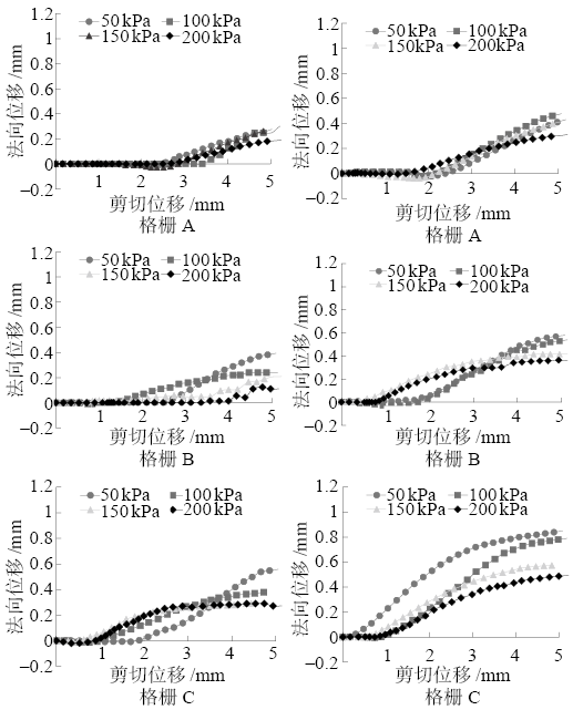 1748692300765707.png 5.png