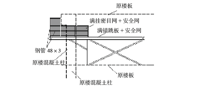 1748692483126599.png 4.png