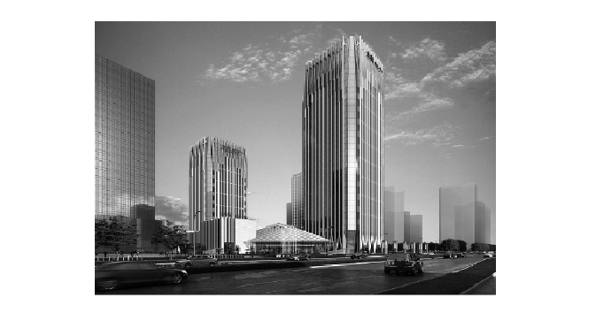 1748692526947861.png 2.png