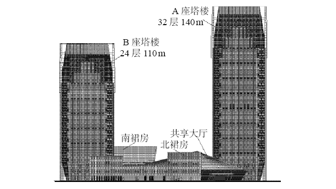 1748692544364350.png 1.png