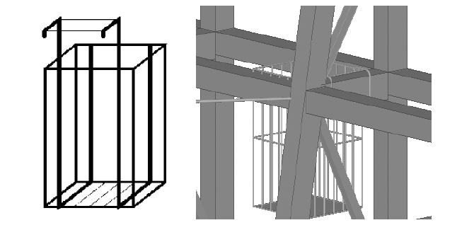 1748692801707356.png 2.png